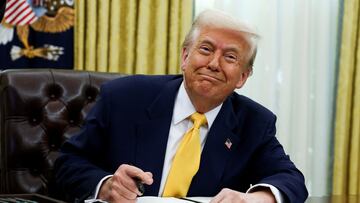 Trump’s cuts to scientific research could have an effect on public safety. Here’s how they could affect you.