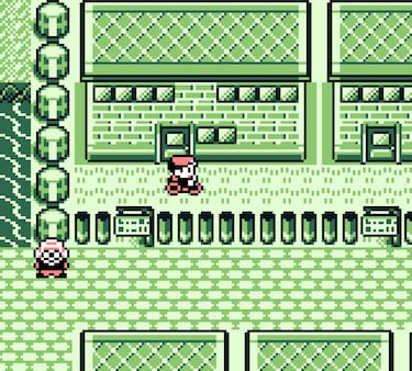 30 años de Pokémon, 30 momentos inolvidables de las ediciones Roja y Azul de Game Boy