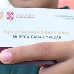 Mi Beca para Empezar agosto 2024: ¿qué día depositan el apoyo de uniformes y útiles escolares para el regreso a clases?