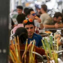 Rebrotes de coronavirus en España y mapa del mundo de casos y muertes hoy, 21 de julio