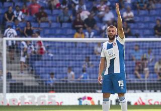 David López, recuperación récord y ‘fichaje’ de otoño