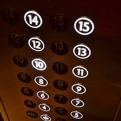 ¿Están obligados los vecinos de un bajo a pagar el ascensor aunque no hagan uso de él?