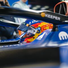 These are the surprising ticket prices for the 2025 Monaco F1 Grand Prix? The cost of a luxury race