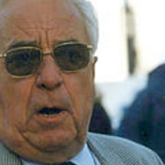 Muere Albert Bouvet, antiguo director del Tour de Francia