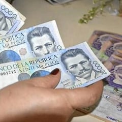 Cómo abrir un CDT en Colombia y aprovechar los altos intereses