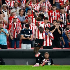 Clube Athletic 3-2 Savil: Resumo, Rodada e Resultados