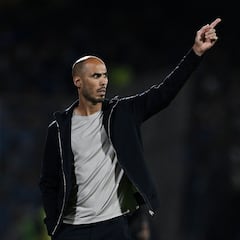 En Tigres no les preocupa el horario atípico contra Xolos