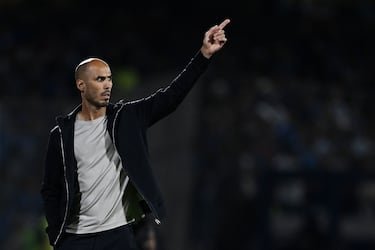 La Liga MX apunta a un nuevo crack