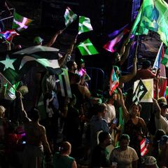 Resultados Elecciones para Gobernador Puerto Rico 2024: ¿Quién gana según los resultados preliminares y dónde consultarlos?