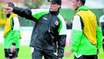 Portugal está ya recuperado.