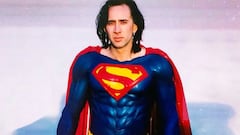 La intrahistoria tras el cómic más caro de la todos los tiempos: es el debut de Superman y fue robado a Nicolas Cage