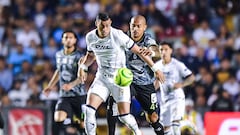 Futbol de Estufa Liga MX: Clausura 2020 ¡Rumores, altas y bajas del futbol mexicano!