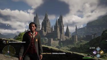 Steam Autumn Sale: 20 amazing verified games to enjoy a new Steam Deck OLED with