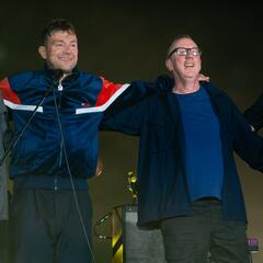 Fauna Primavera 2023 en Chile: lineup, horarios, estacionamientos y cómo llegar al Parque Ciudad Empresarial