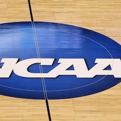 This is the remarkable student-athlete and 2024 NCAA Woman of the Year, Alexandra Turvey