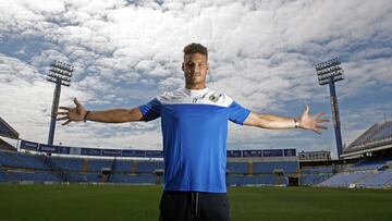 28-04-21
HERCULES
TANO BONNIN