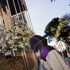 Los 23 mejores viajes para disfrutar la Semana Santa