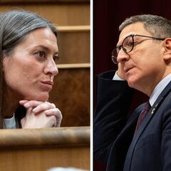 El exconseller Miquel Sàmper abandona Junts por el bloqueo a la ley de amnistía