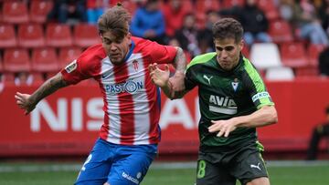 Hervías vuelve al Valladolid e Ivi está en la rampa de salida