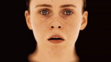 Anuario 2024, las noticias más importantes del año: la industria espera a GTA 6 y Switch 2