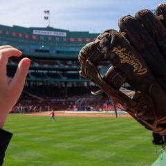 La MLB Cup México presenta una nueva edición