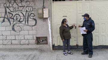 Bono de Desarrollo Humano: ¿cómo hacer la inscripción por Internet?