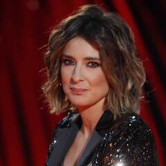 'La isla de las tentaciones 3': Las conocidas parejas que pondrán a prueba su amor