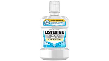 ?Cunto cuesta un blanqueamiento dental? 7 productos por menos de 25 euros