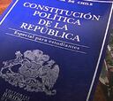 Plebiscito 2020: ¿Cómo se relaciona la constitución con las demandas del movimiento social?