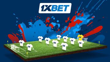 Fútbol Total: la táctica que salvó al número 1 del deporte