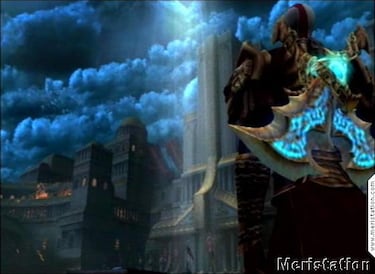 God of War II, Impresiones versión final