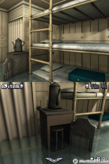 999: 9 Hours, 9 Persons, 9 Doors, Impresiones