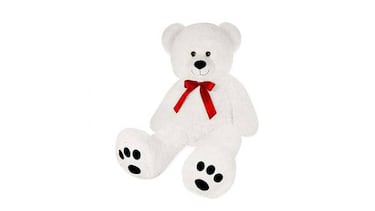 Regalos tradicionales y originales para San Valentín