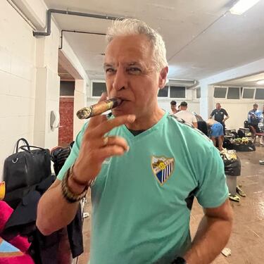 Pellicer, en estado puro: “Hacer feliz a tanta gente es impagable”