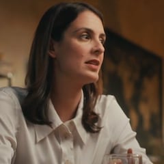 Rita Maestre, sobre Errejón: “¿Cómo iba a encubrir como política lo que no sabía como pareja?”