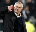 "Mourinho se merecía que le dieran una patada en el culo"
