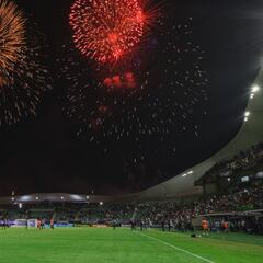 Mazatlán FC regalará boletos por carnaval de la ciudad