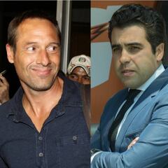 Los posibles entrenadores que podrían llegar a Chivas