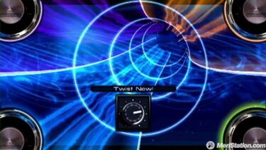 Armin Van Buuren In the Mix