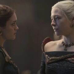 What time and when does the next episode of ‘House of the Dragon’ season 2 premiere on Max?