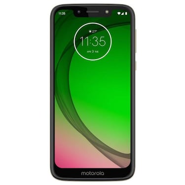 Nuevos Moto G7: 4 móviles para elegir por debajo de 300 euros