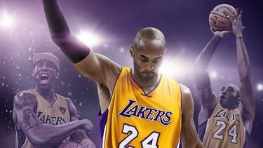 NBA 2K17 rompe récords: Es el más vendido de la saga