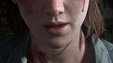 The Last of Us 2 tratará de historias sobre nuestro pasado