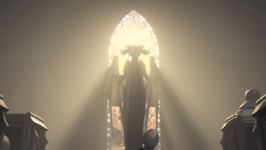 ¿Qué te espera en la beta abierta de Diablo 4? Todo lo que debes de saber