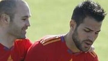 Faus: "El Barça dispondrá de 40 millones para fichar"