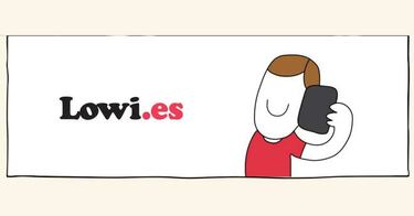 Cierra Eroski Móvil. ¿Qué pasa con sus clientes?