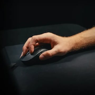 Logitech PRO X SUPERLIGHT 2c