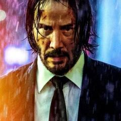 ‘John Wick: Chapter 4’ passes $300 million at box office