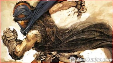 Captura de pantalla - prince_of_persia_epilogo_1007_0.jpg