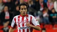 Manuel Preciado oculta sus cartas para Villarreal